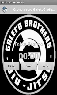 How to mod Jiu Jitsu Cronometro Galeto patch apk for bluestacks