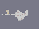 Thumbnail of the map 'mini mine(hardcore)'