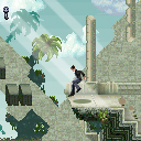 Indiana Jones and the Kingdom of the Crystal Skull