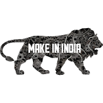 Make In India Apk