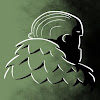 Bird Man