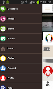 How to mod FICCI One lastet apk for bluestacks