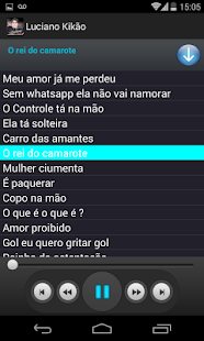 How to install Luciano Kikão 1.4.1 unlimited apk for laptop