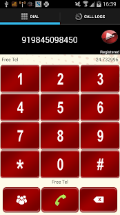 How to download FreeTellVox patch 1.4.2 apk for bluestacks
