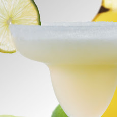 Beerita
