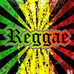 Reggae GO Keyboard theme Apk