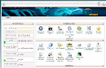 Hosting 100Mb Espacio1Gb Tr $5 Anual Cpanel 11
