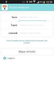 How to get uFinder Net 1.0.6 mod apk for pc