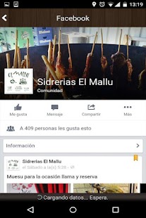 How to install Sidrerías el Mallu 4.5.8 unlimited apk for pc