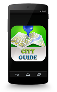 How to mod Napoles Guide 1.0 unlimited apk for laptop