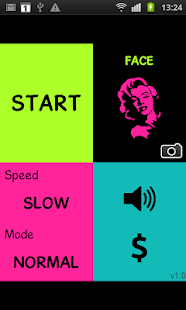 How to get Pop Art Simon Says 1.0 unlimited apk for laptop
