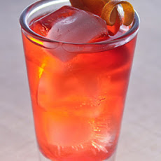 Mezcal & Mayhem