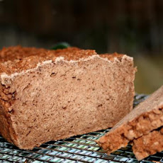 Gluten-Free Caraway 