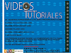 Videos Tutoriales De Adobe Cs3 Y Otros Programas