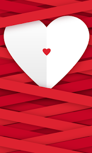 How to install Frasi Romantiche lastet apk for laptop