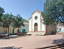 Chiesa Santa Maria