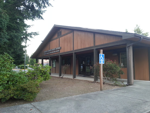 Maple Valley Post Office