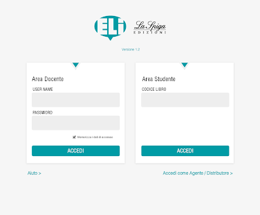 How to mod APPBook Libri digitali 5.3 unlimited apk for android