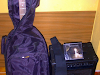 Bajo Ibanez 5 Cdsampli Randall30Fundapedestal