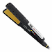 Plancha Gama Nano Silver Tourmaline Laser Ion
