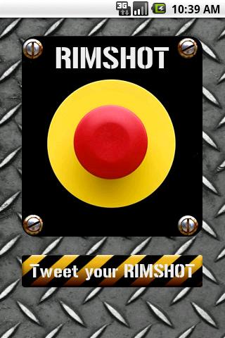 rimShooter