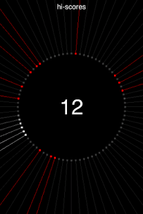 How to mod Clock Game 1.0 apk for laptop