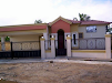 Casas De Venta Y Alquiler