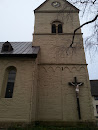 St. Urbanus Kirche