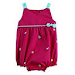 Ropa Para Bebes Carters Greendos Oshkhos Etc