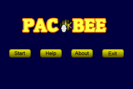 How to get PAC BEE patch 1.0.3 apk for bluestacks