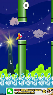 How to download Flappy Red Fish 1.1 apk for laptop