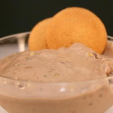 Gelato Di Ducchessa