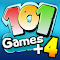 code triche 101-in-1 Games Anthology gratuit astuce