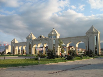 How to mod DUMLUPINAR İTİRAF lastet apk for laptop