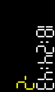 How to install Starter Clock 1.2.20160530 unlimited apk for pc