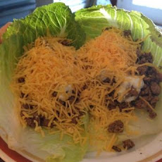 South Beach Tacos in 20 Minutes