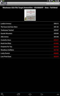 How to mod Slickguns Barcode Scanner 1.4 unlimited apk for laptop