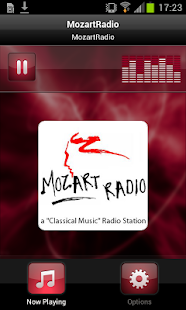 How to get MozartRadio 3.6.7 apk for bluestacks