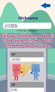 How to install 2048Attack 2.7 apk for pc