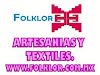 Artesanias De Barro Rojo