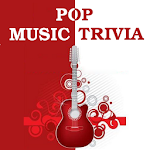 Pop Music Trivia Apk
