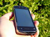 Nuevo Nokia N97 32Gb Gps Tv  Wifi