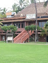 Calvary Chapel South Maui