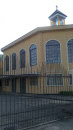 Igreja Santa Catarina Labouré