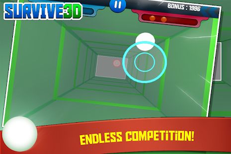 How to mod Survive 3D lastet apk for laptop