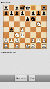 How to download Chess - Online Multiplayer patch 1.0.7 apk for pc