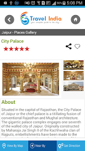 How to get Travel Jaipur patch 5.0 apk for laptop