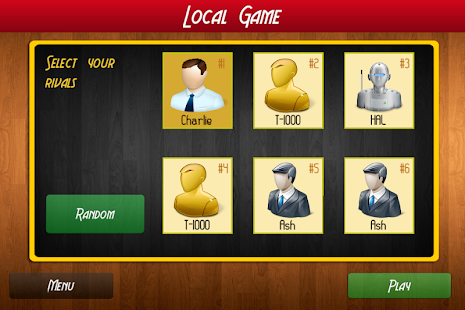 How to install The Broker Stocks Market Game 1.1.1 apk for android