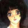 Anime Girl