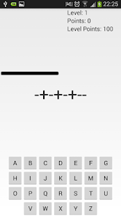 How to mod HangMan 1.2 apk for laptop